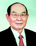 설립자 사진